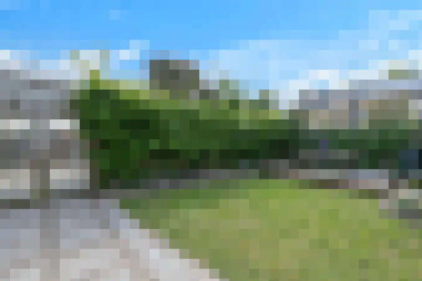 Nachtegaallaan 14 Hoevelaken thumbnail 44