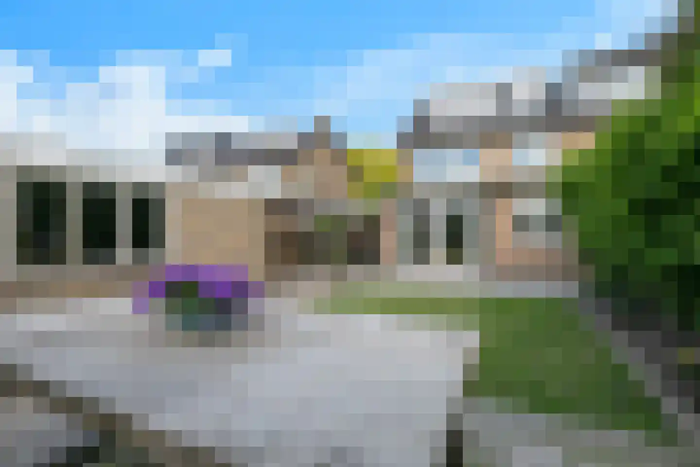 Nachtegaallaan 14 Hoevelaken thumbnail 46