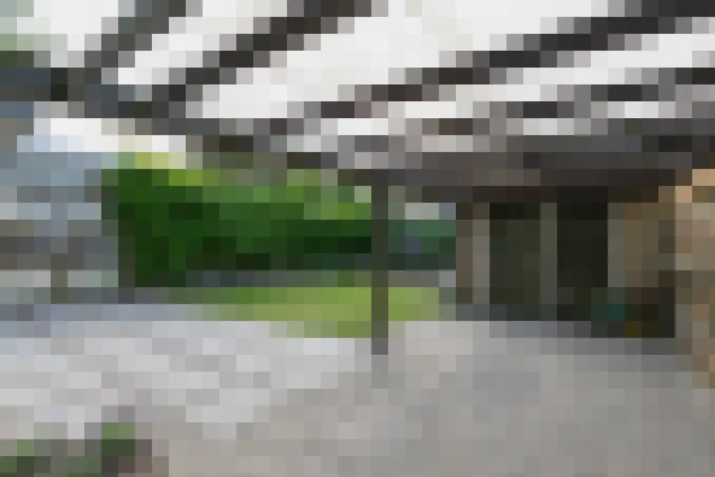 Nachtegaallaan 14 Hoevelaken thumbnail 47