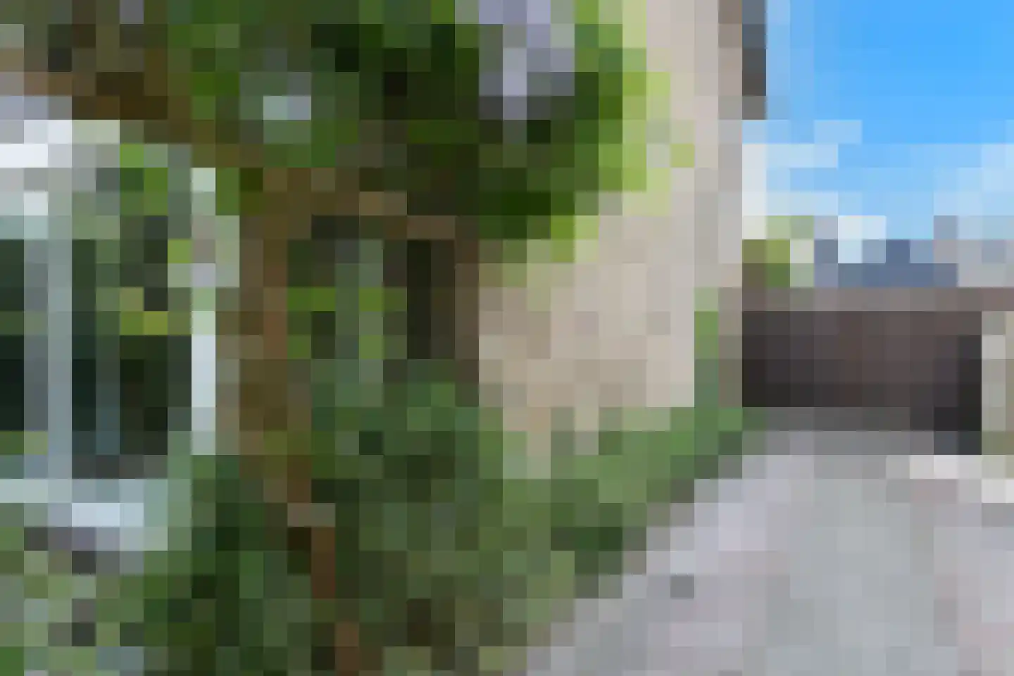 Nachtegaallaan 14 Hoevelaken thumbnail 48