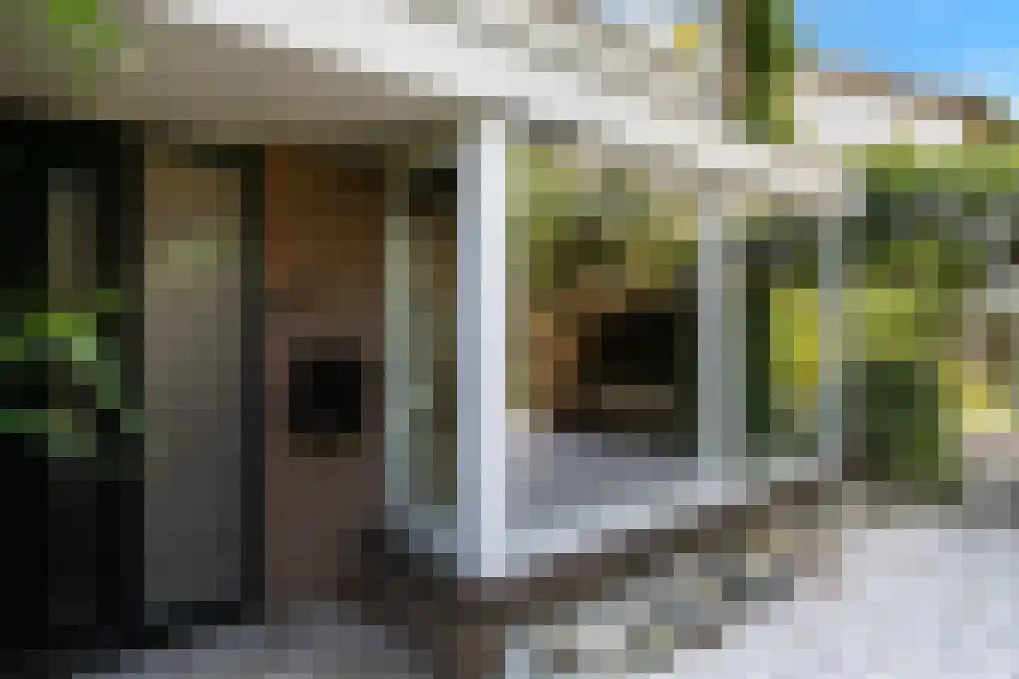 Nachtegaallaan 14 Hoevelaken thumbnail 49