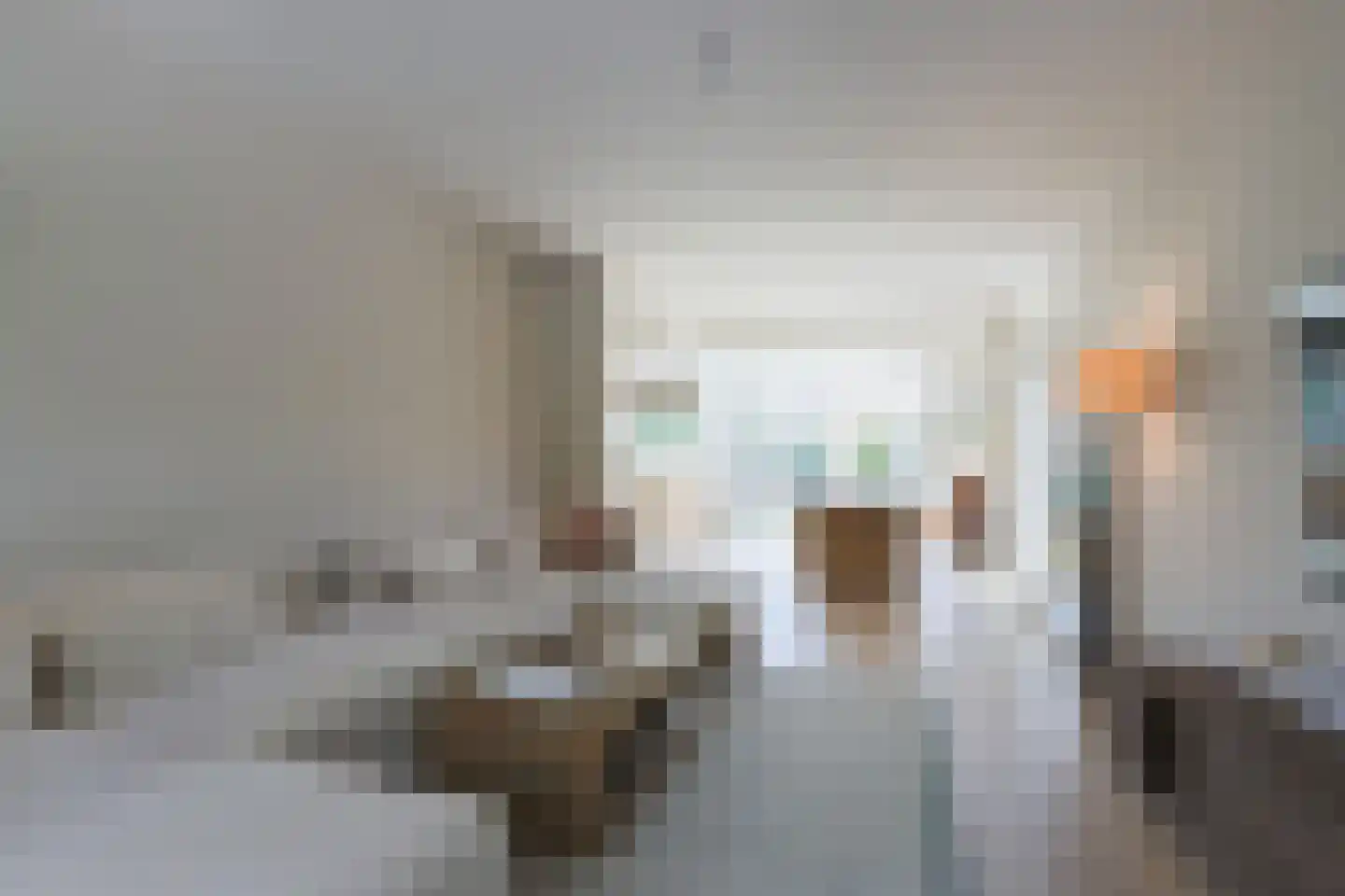 Nachtegaallaan 14 Hoevelaken thumbnail 5