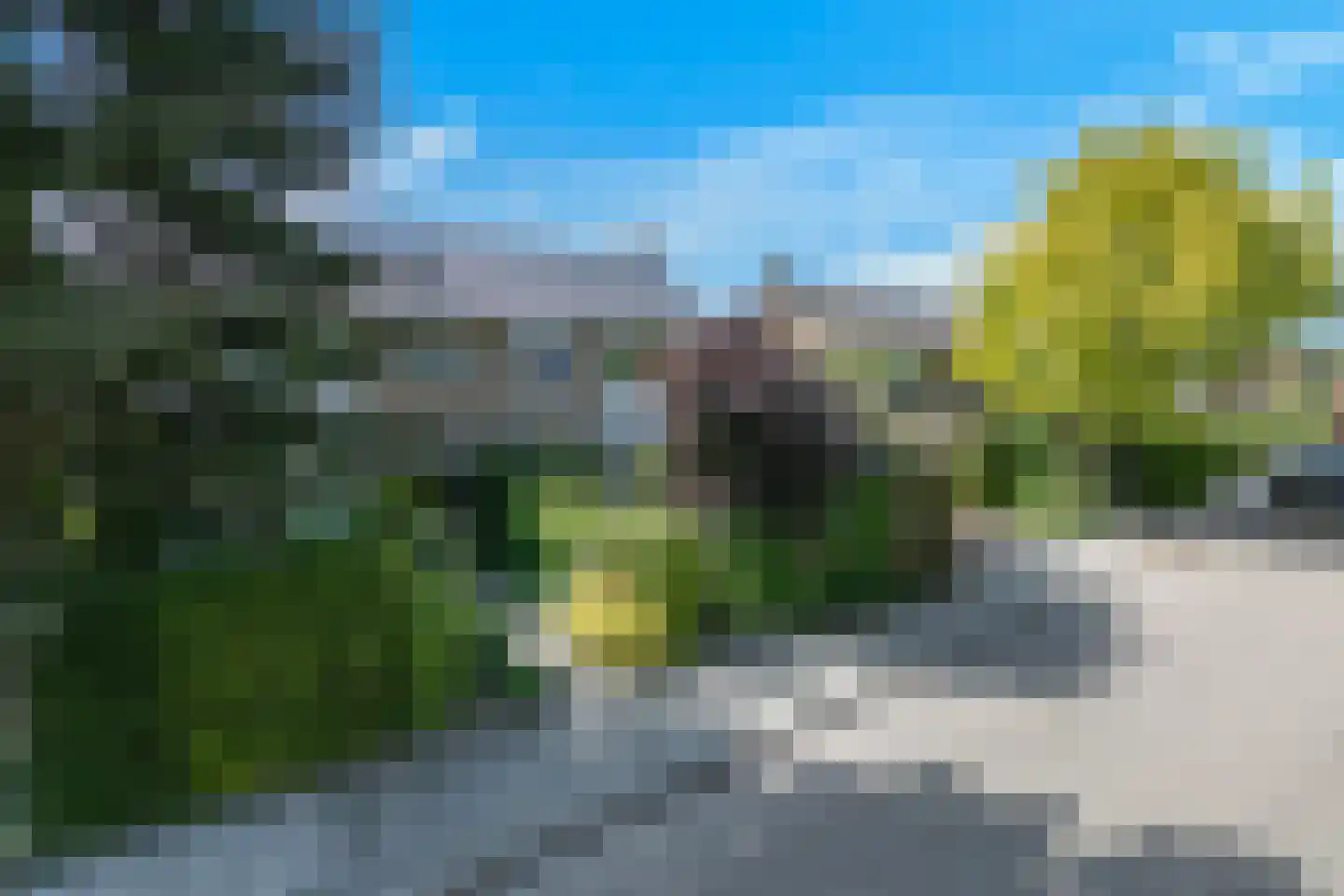Nachtegaallaan 14 Hoevelaken thumbnail 50