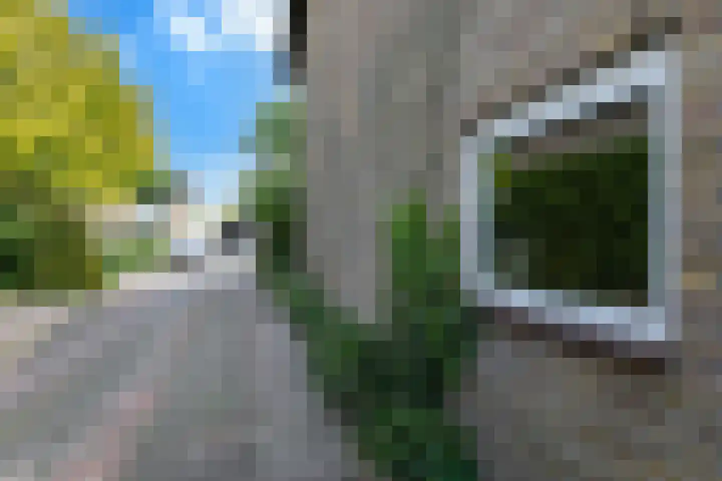 Nachtegaallaan 14 Hoevelaken thumbnail 51