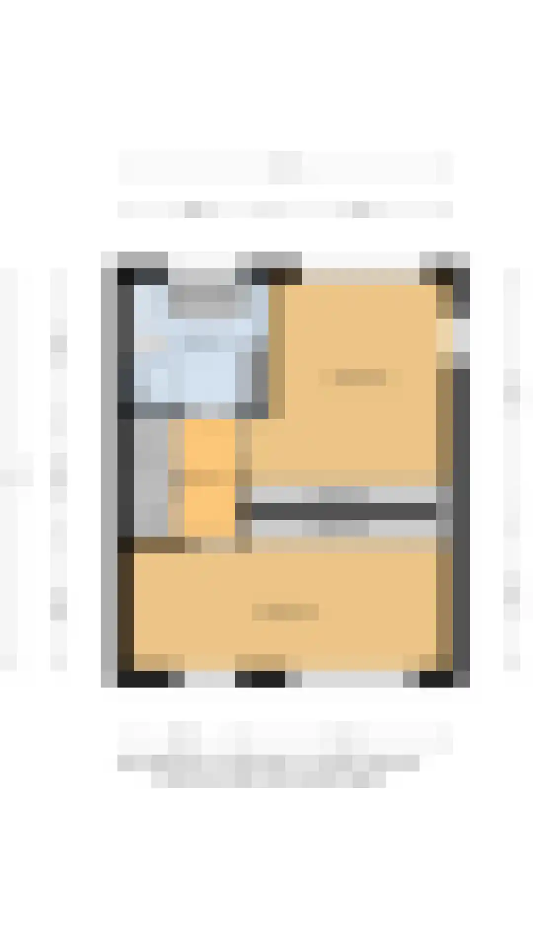 Nachtegaallaan 14 Hoevelaken thumbnail 53