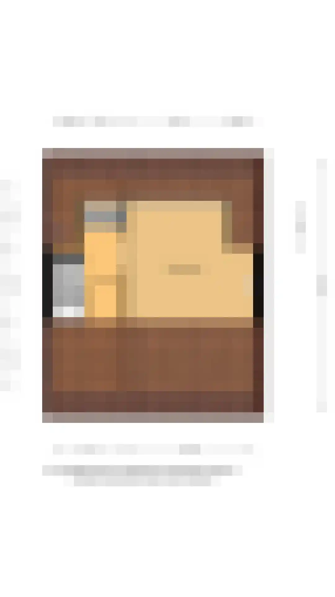 Nachtegaallaan 14 Hoevelaken thumbnail 54