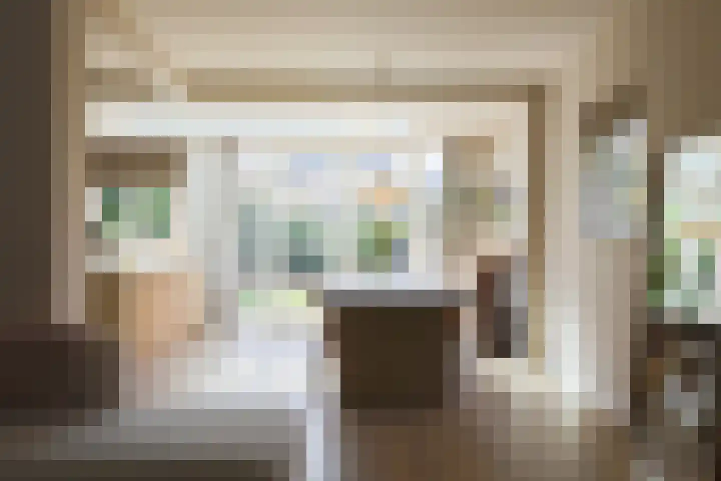 Nachtegaallaan 14 Hoevelaken thumbnail 6