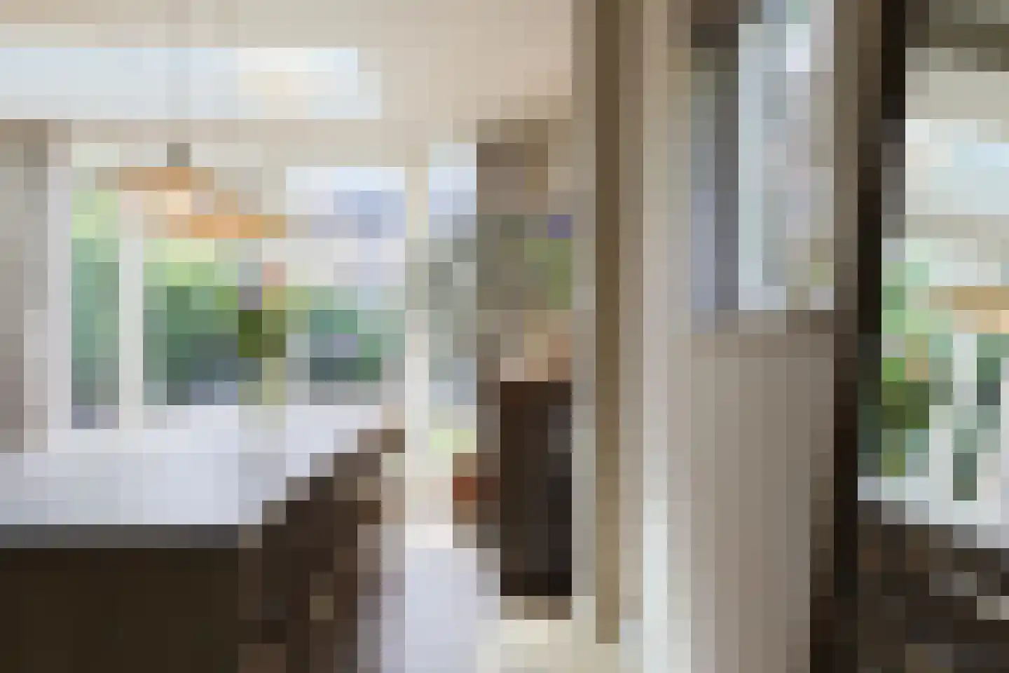 Nachtegaallaan 14 Hoevelaken thumbnail 7