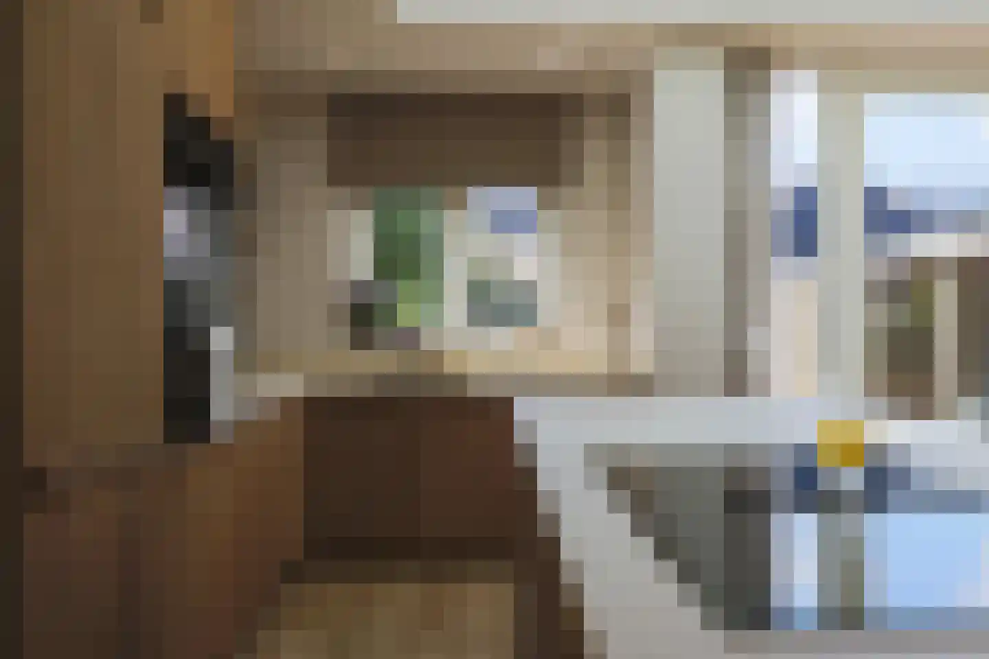 Nachtegaallaan 14 Hoevelaken thumbnail 8