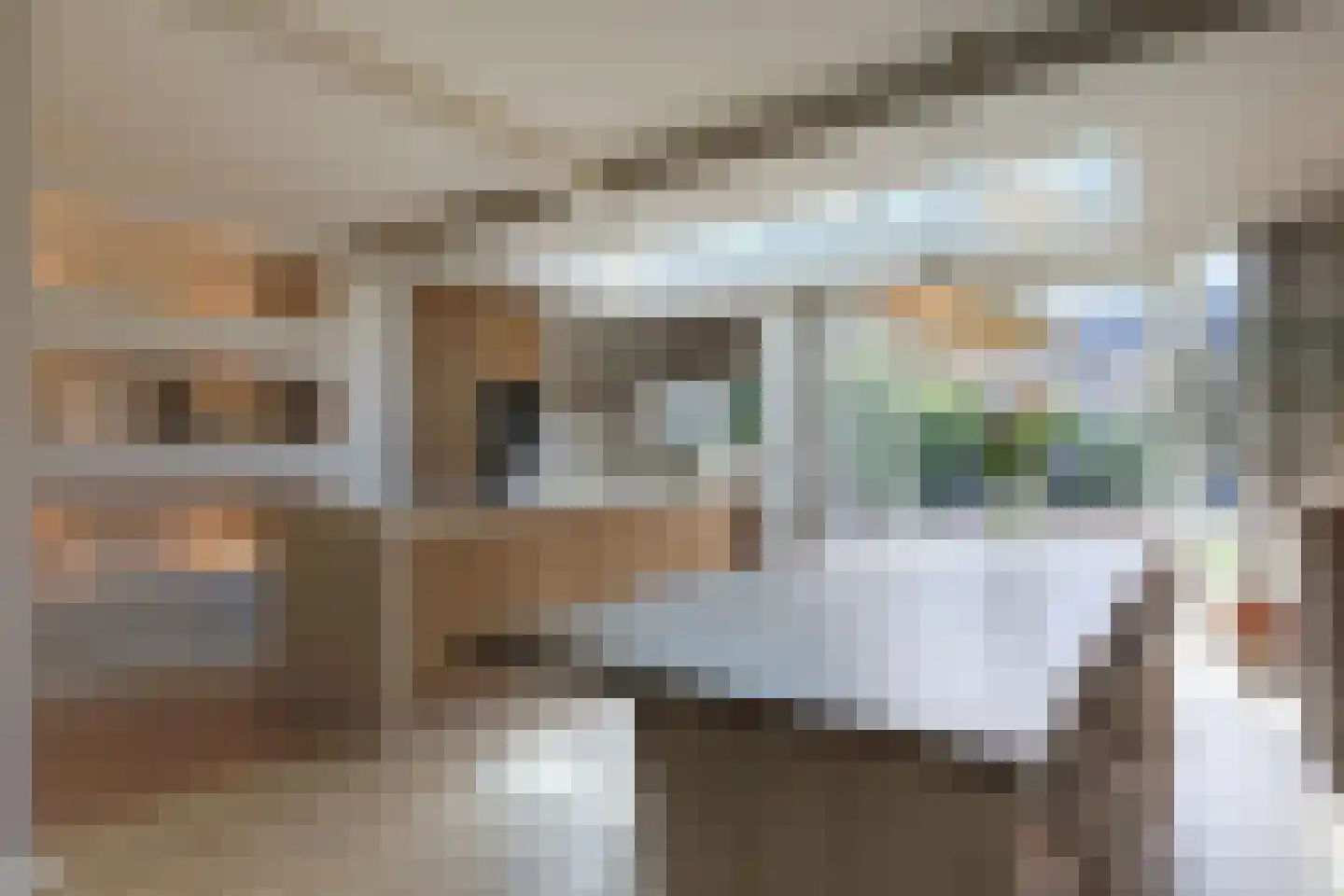 Nachtegaallaan 14 Hoevelaken thumbnail 9