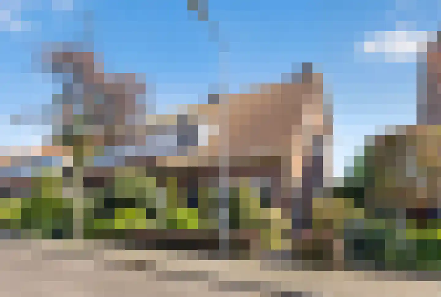 Nachtegaallaan 15 Ede
