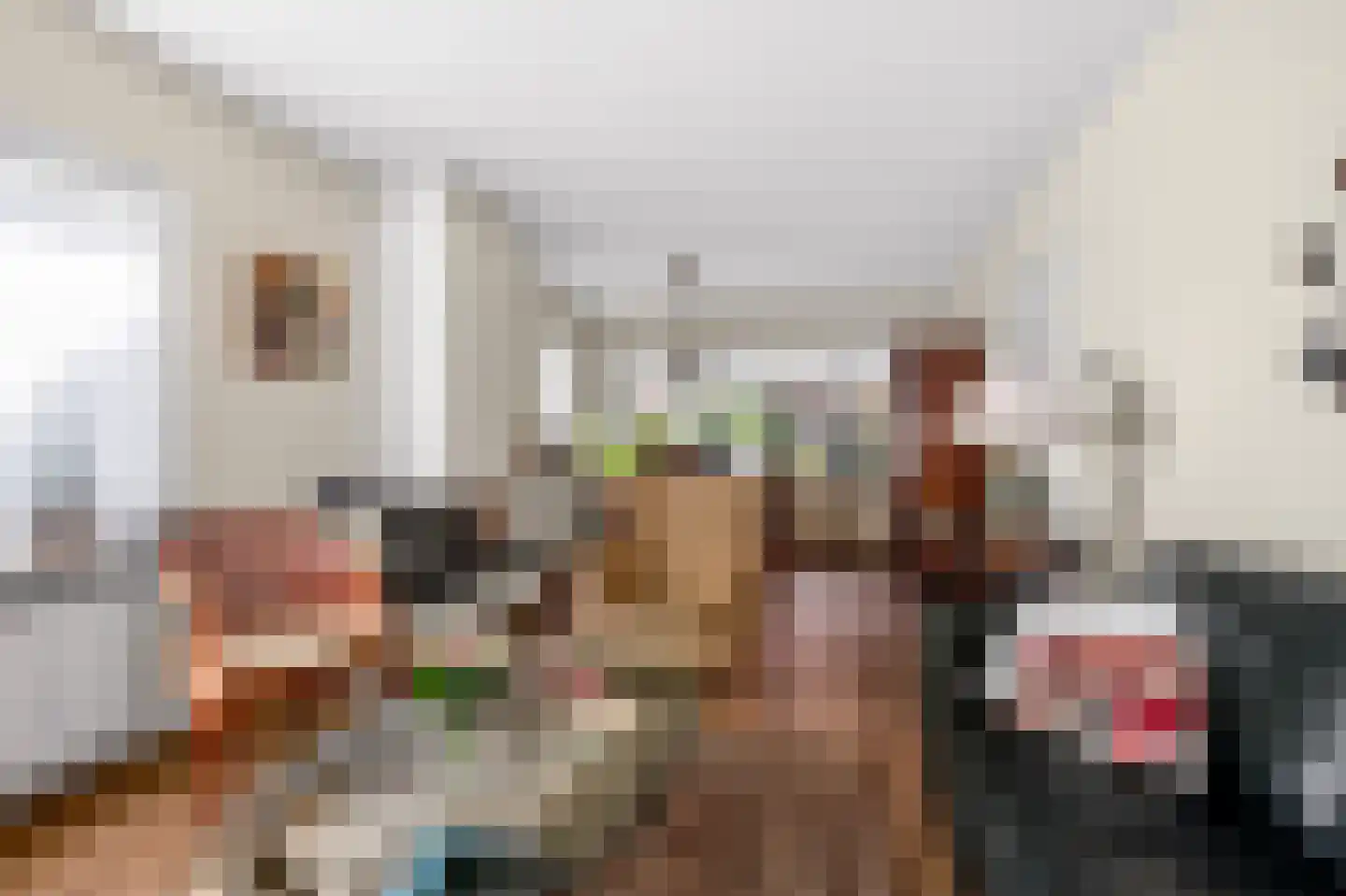 Nachtegaallaan 15 Ede thumbnail 10
