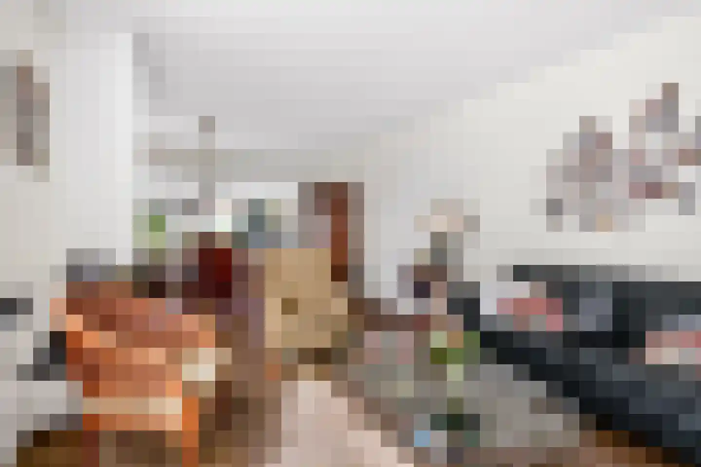 Nachtegaallaan 15 Ede thumbnail 11