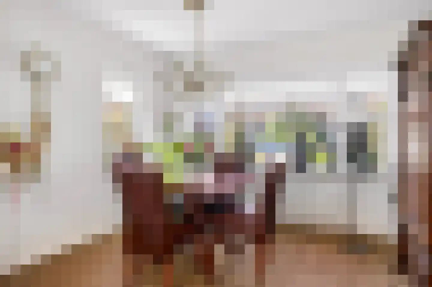 Nachtegaallaan 15 Ede thumbnail 12