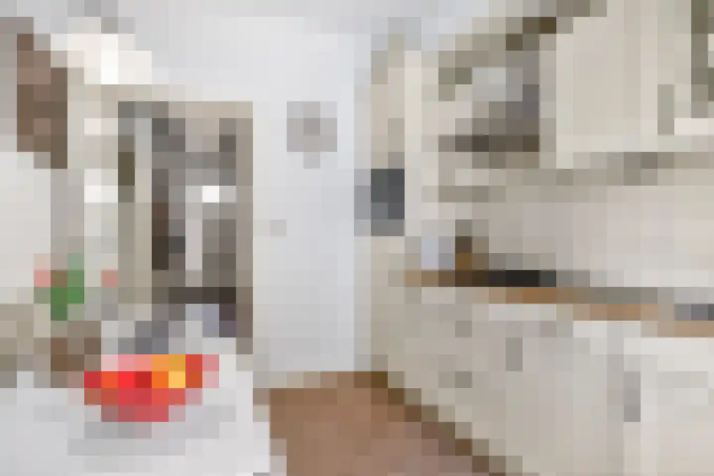 Nachtegaallaan 15 Ede thumbnail 15