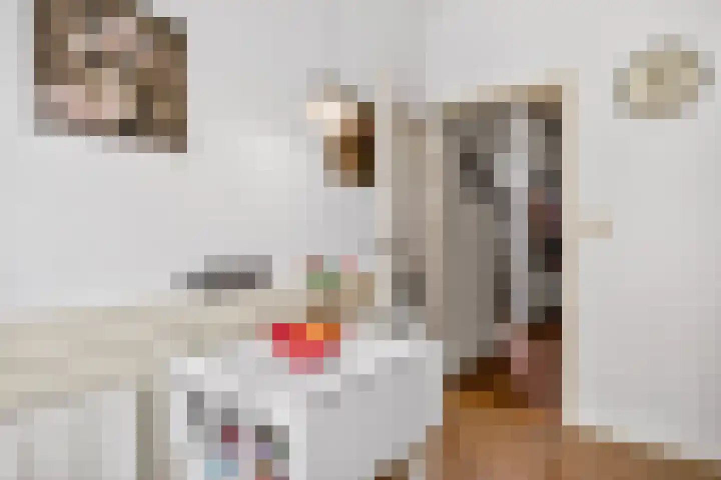 Nachtegaallaan 15 Ede thumbnail 17