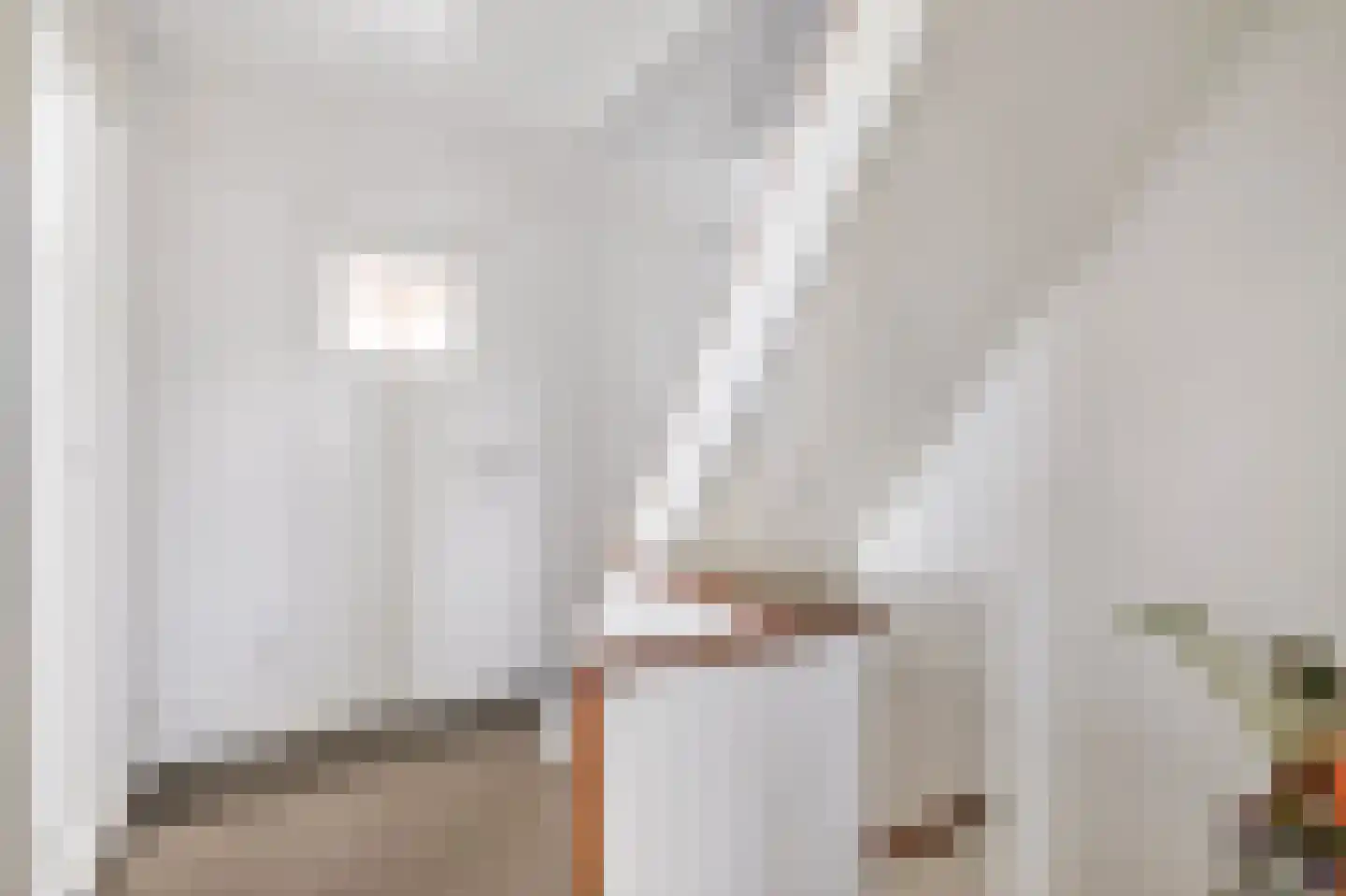 Nachtegaallaan 15 Ede thumbnail 19