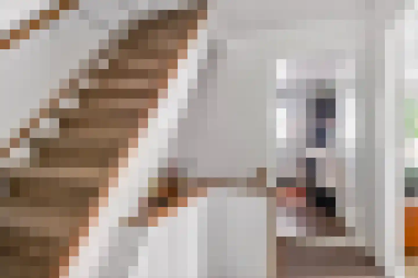 Nachtegaallaan 15 Ede thumbnail 20