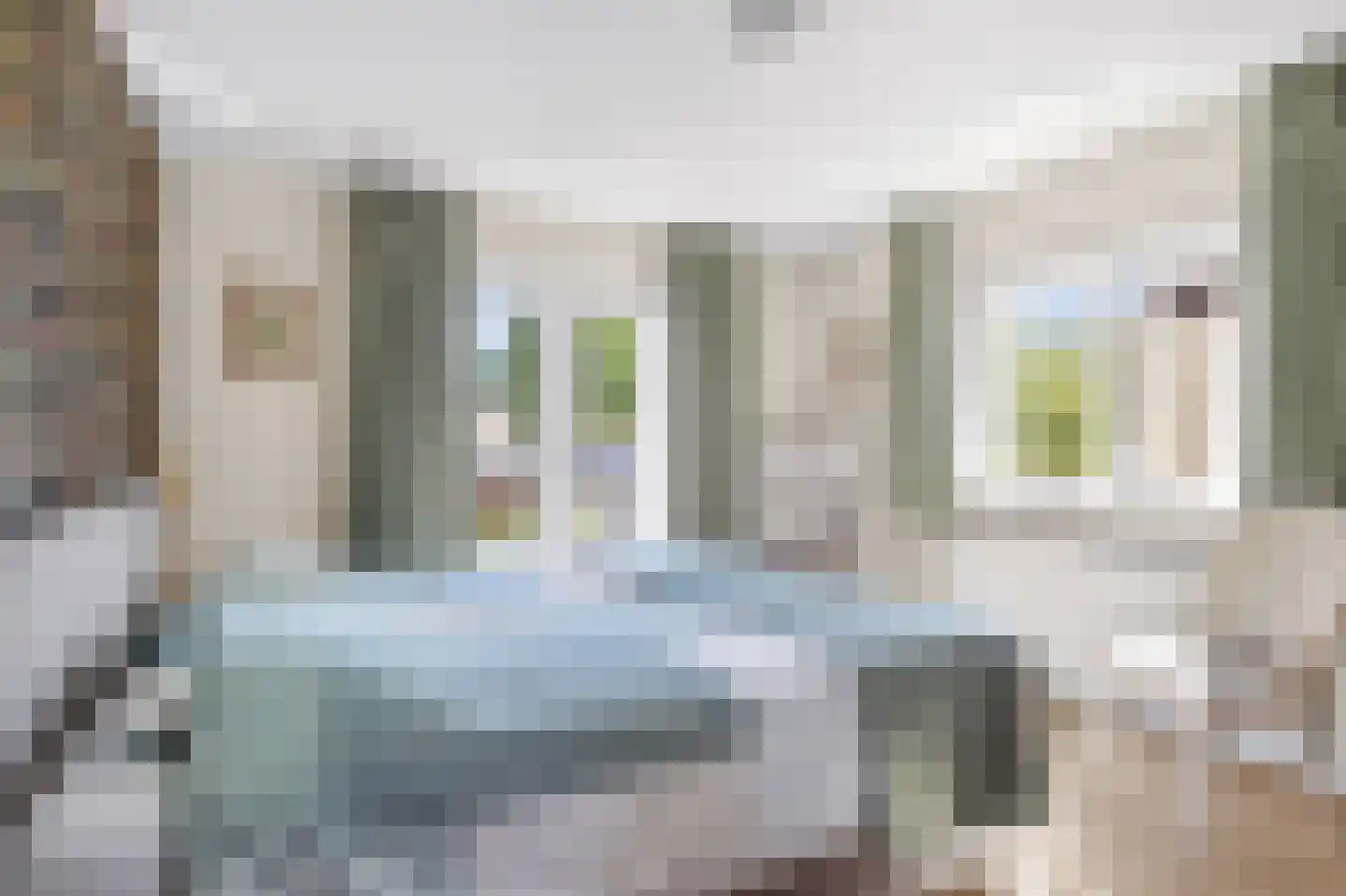 Nachtegaallaan 15 Ede thumbnail 21