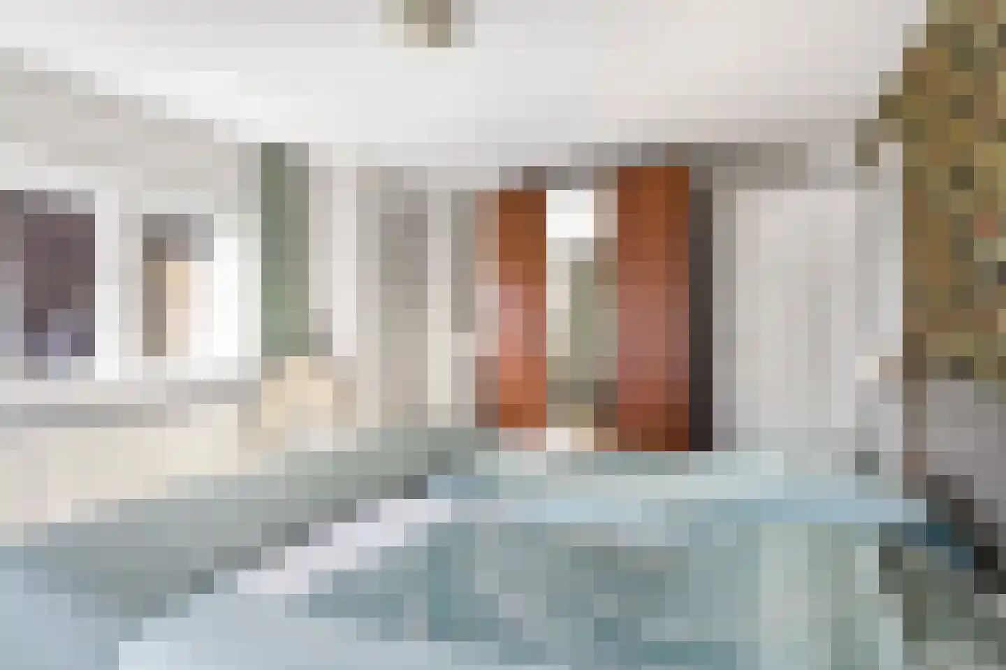 Nachtegaallaan 15 Ede thumbnail 22