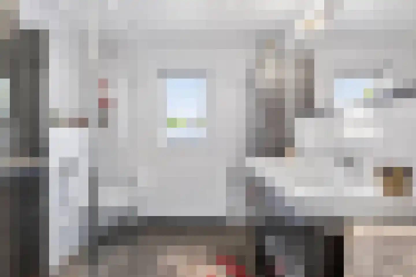 Nachtegaallaan 15 Ede thumbnail 23