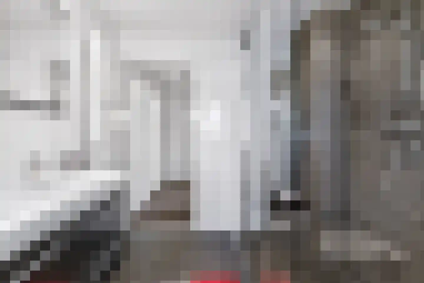 Nachtegaallaan 15 Ede thumbnail 24
