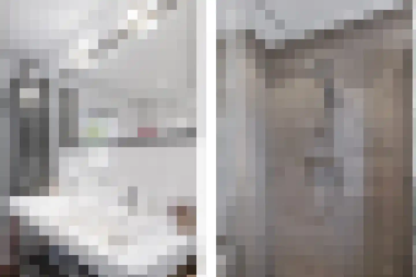 Nachtegaallaan 15 Ede thumbnail 25