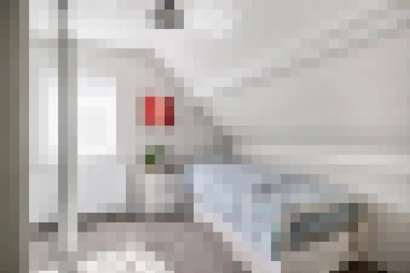 Nachtegaallaan 15 Ede thumbnail 26