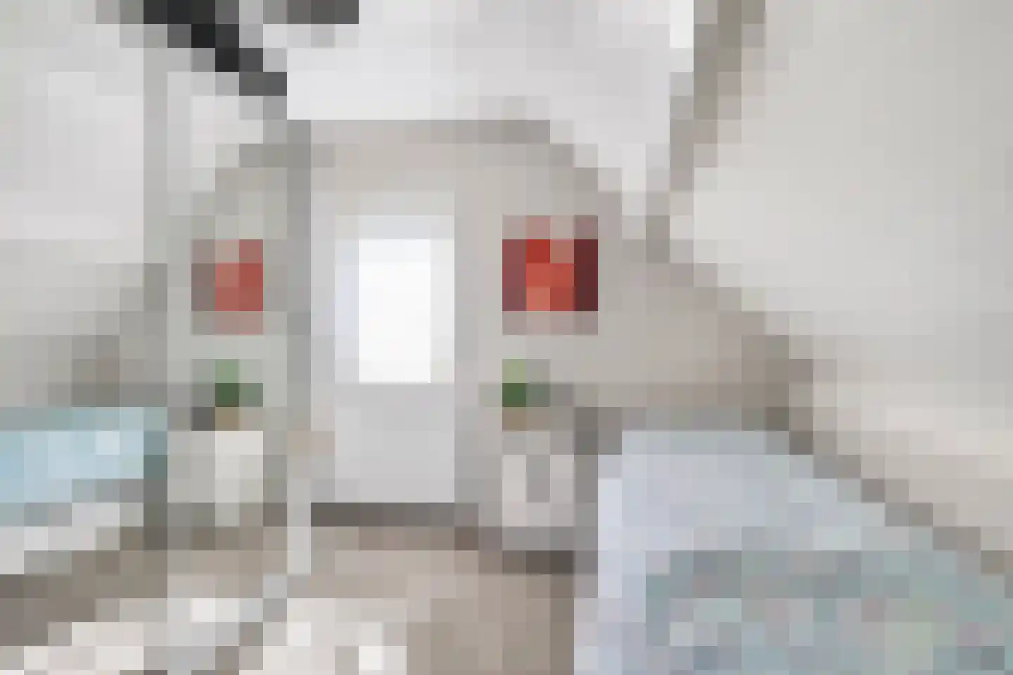 Nachtegaallaan 15 Ede thumbnail 27