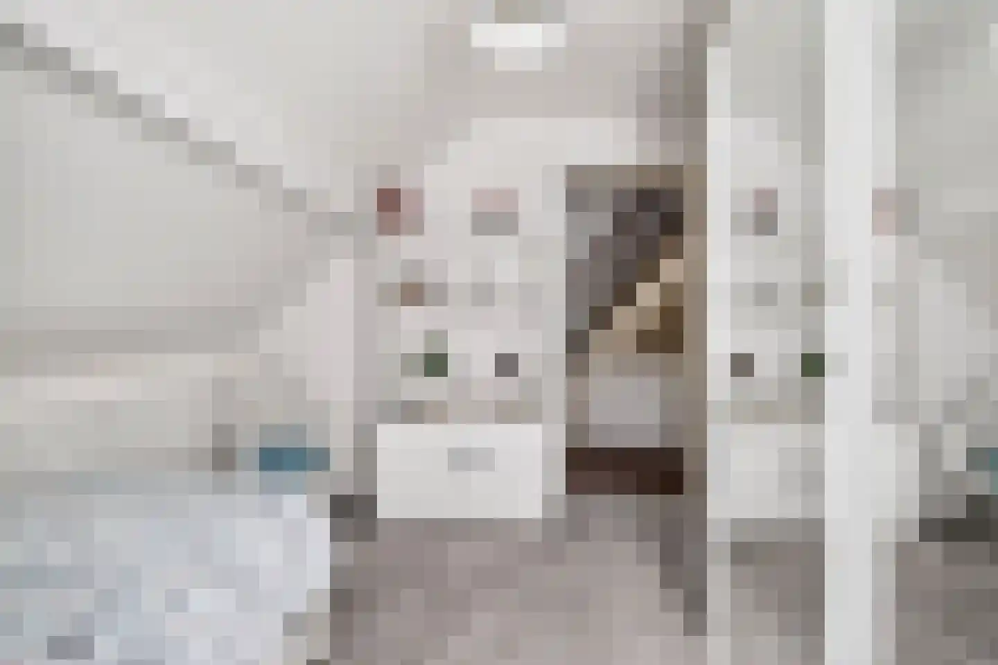 Nachtegaallaan 15 Ede thumbnail 28