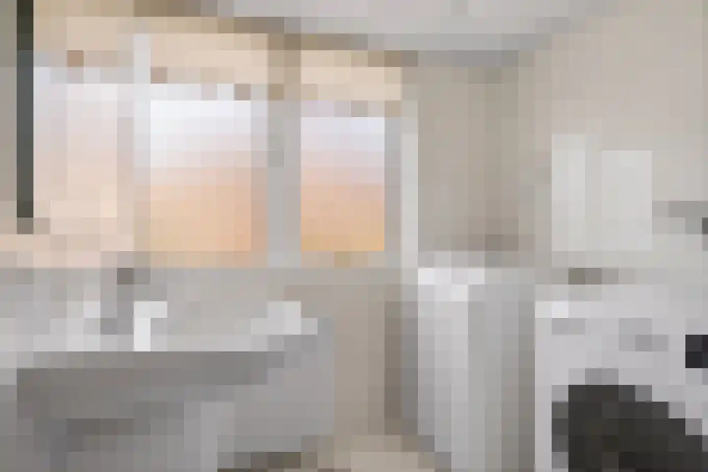 Nachtegaallaan 15 Ede thumbnail 29