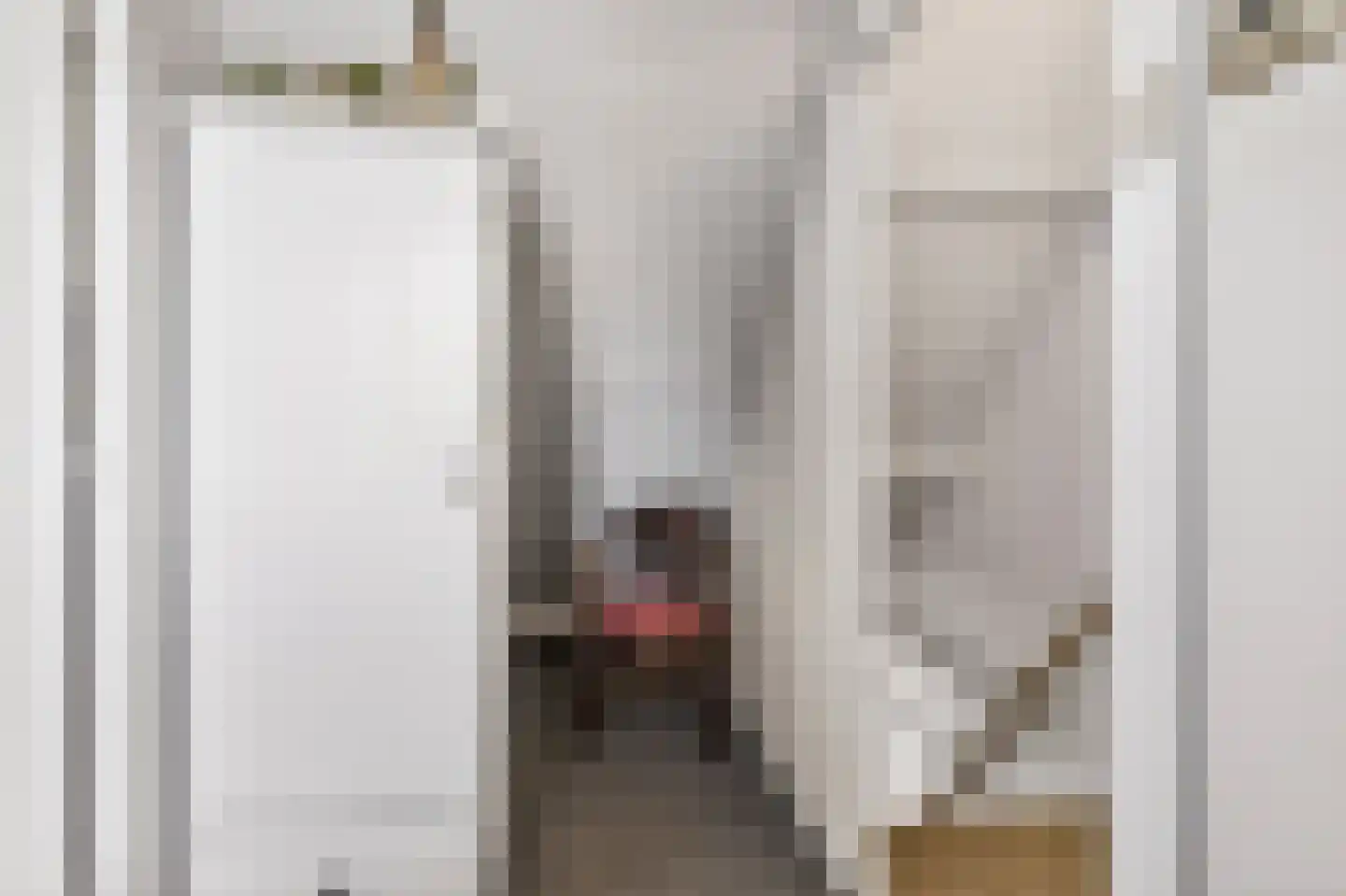 Nachtegaallaan 15 Ede thumbnail 30