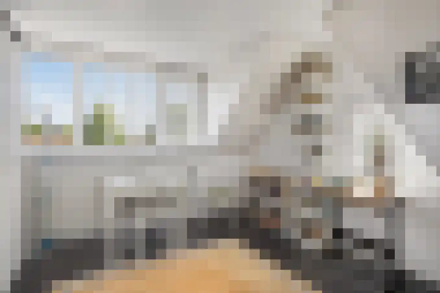 Nachtegaallaan 15 Ede thumbnail 32