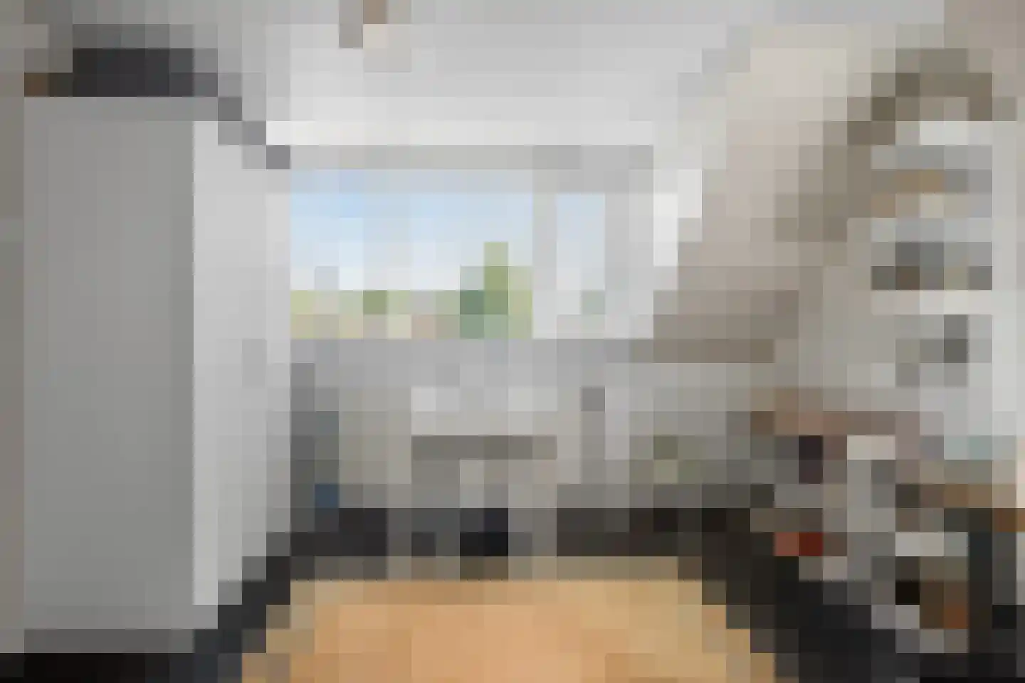 Nachtegaallaan 15 Ede thumbnail 33