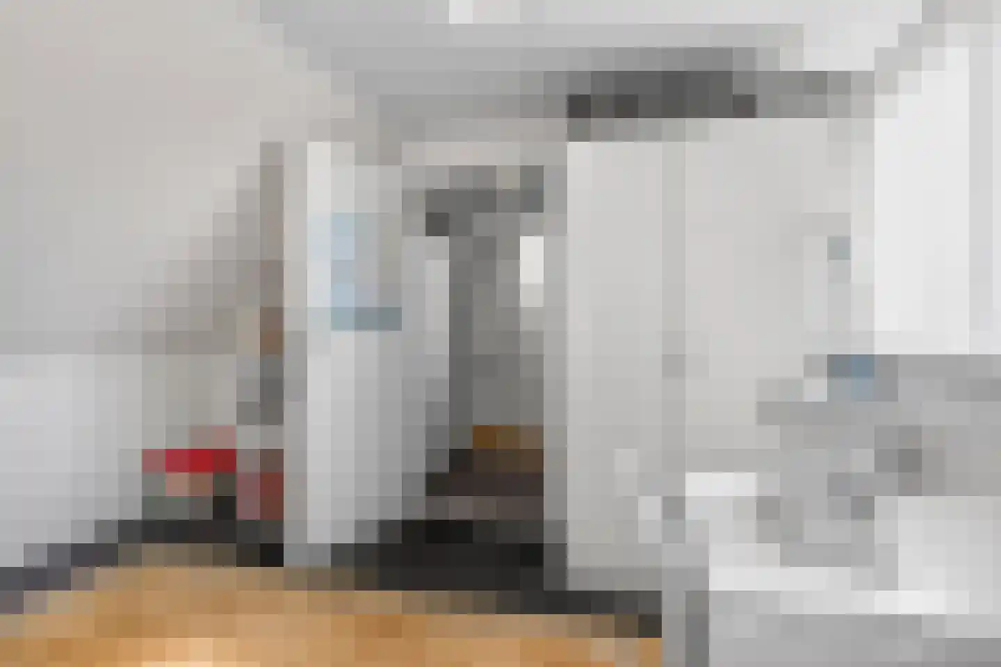 Nachtegaallaan 15 Ede thumbnail 34