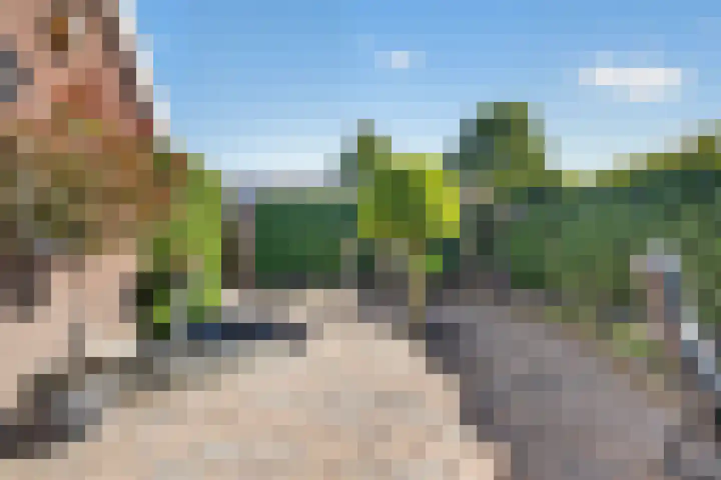 Nachtegaallaan 15 Ede thumbnail 35