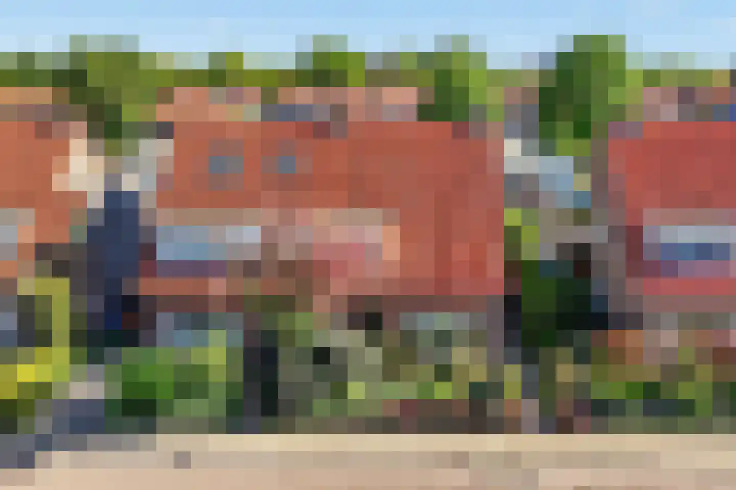 Nachtegaallaan 15 Ede thumbnail 36