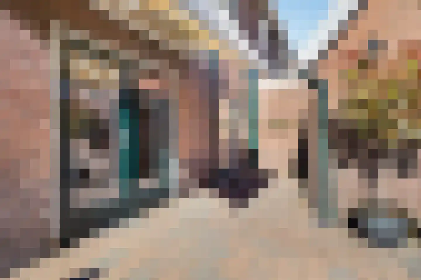 Nachtegaallaan 15 Ede thumbnail 37