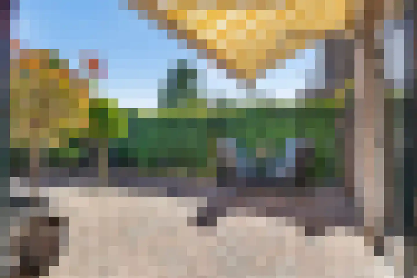 Nachtegaallaan 15 Ede thumbnail 38