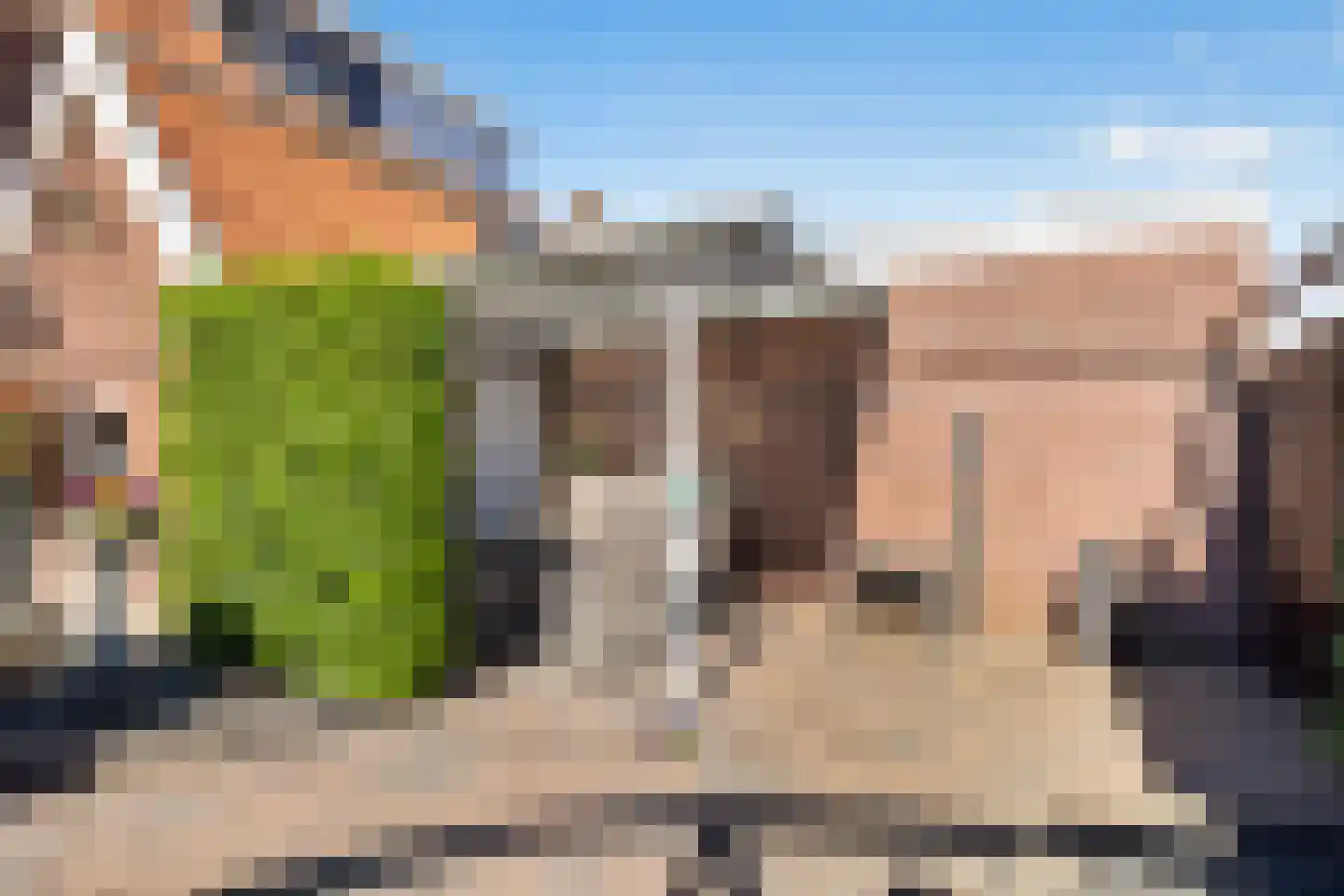 Nachtegaallaan 15 Ede thumbnail 39