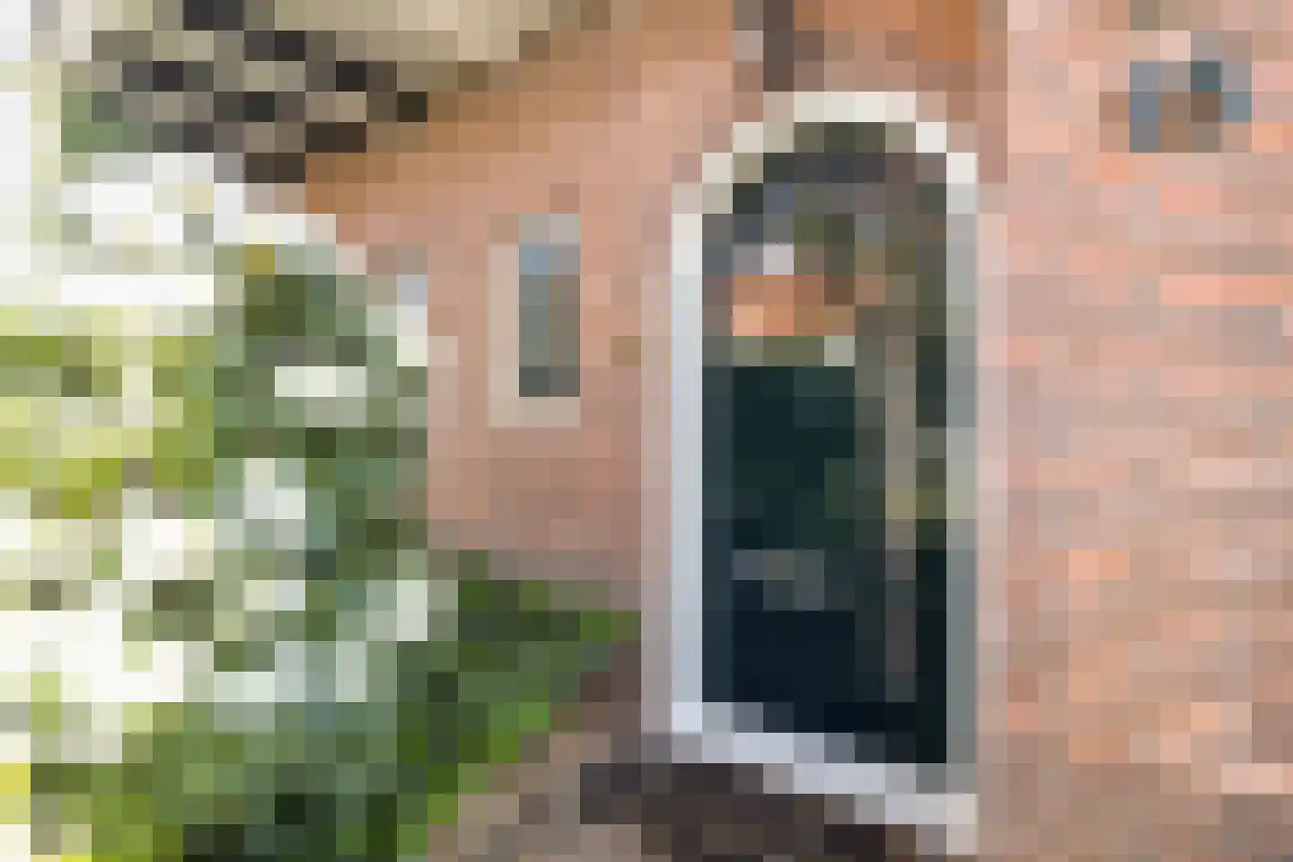 Nachtegaallaan 15 Ede thumbnail 4