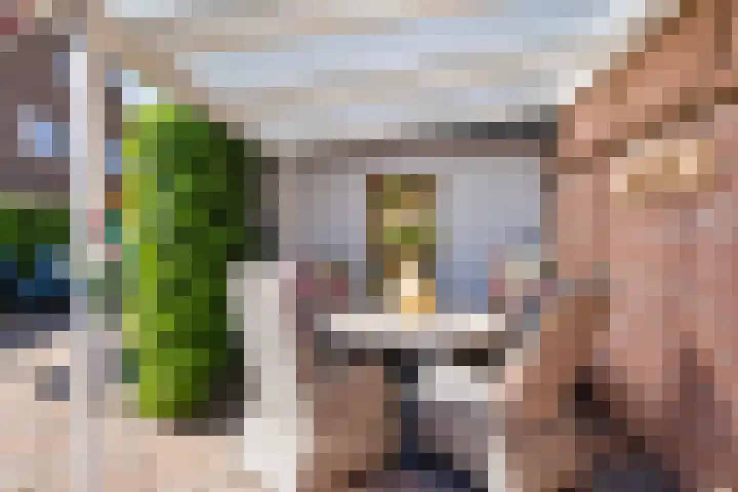 Nachtegaallaan 15 Ede thumbnail 41