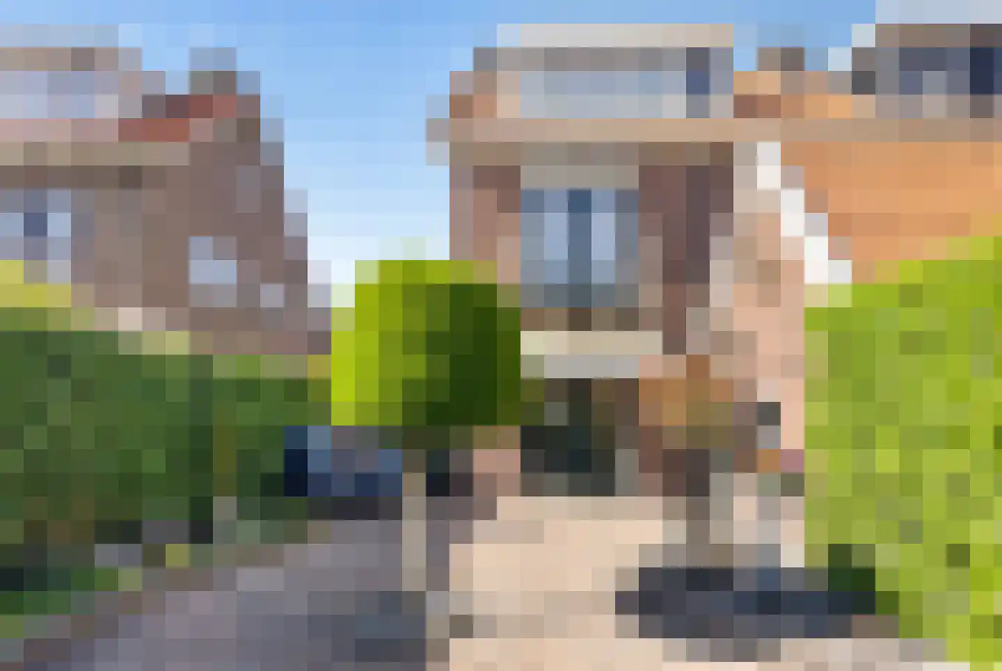Nachtegaallaan 15 Ede thumbnail 42