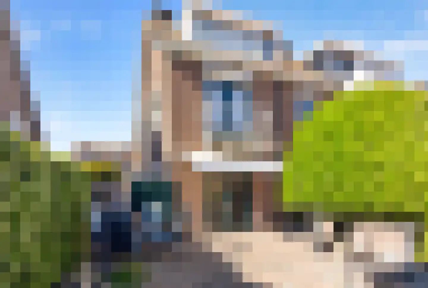 Nachtegaallaan 15 Ede thumbnail 43