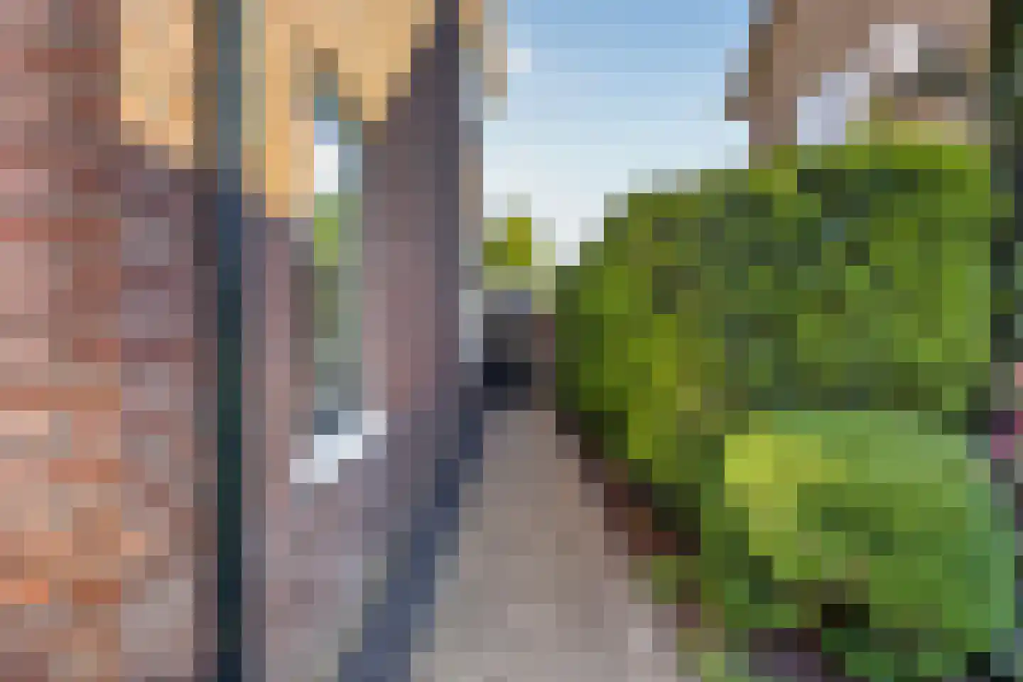 Nachtegaallaan 15 Ede thumbnail 44