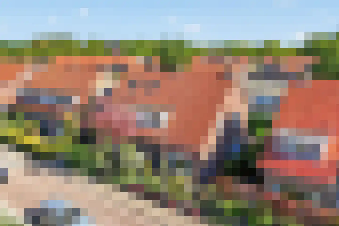 Nachtegaallaan 15 Ede thumbnail 45