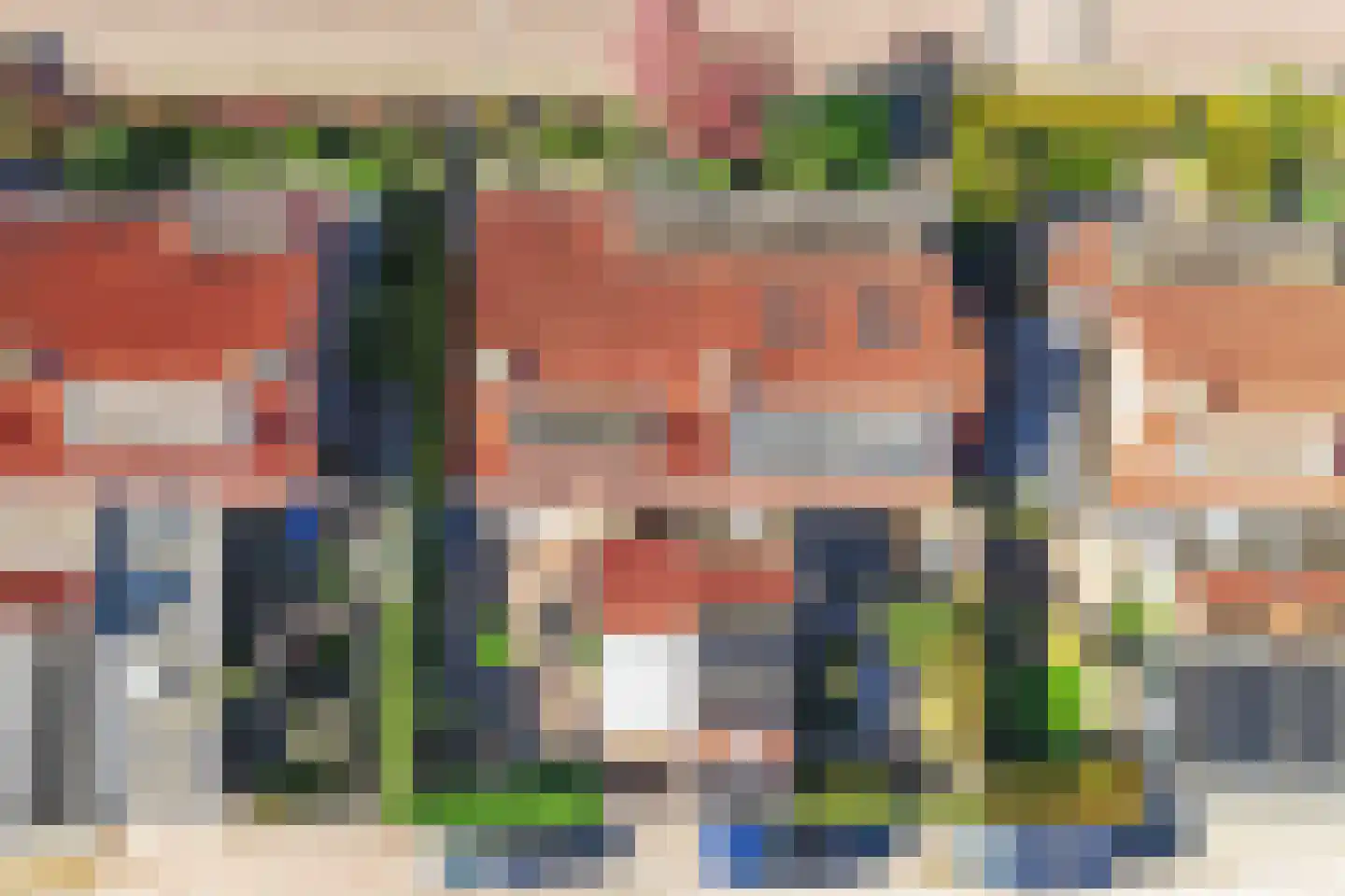 Nachtegaallaan 15 Ede thumbnail 46