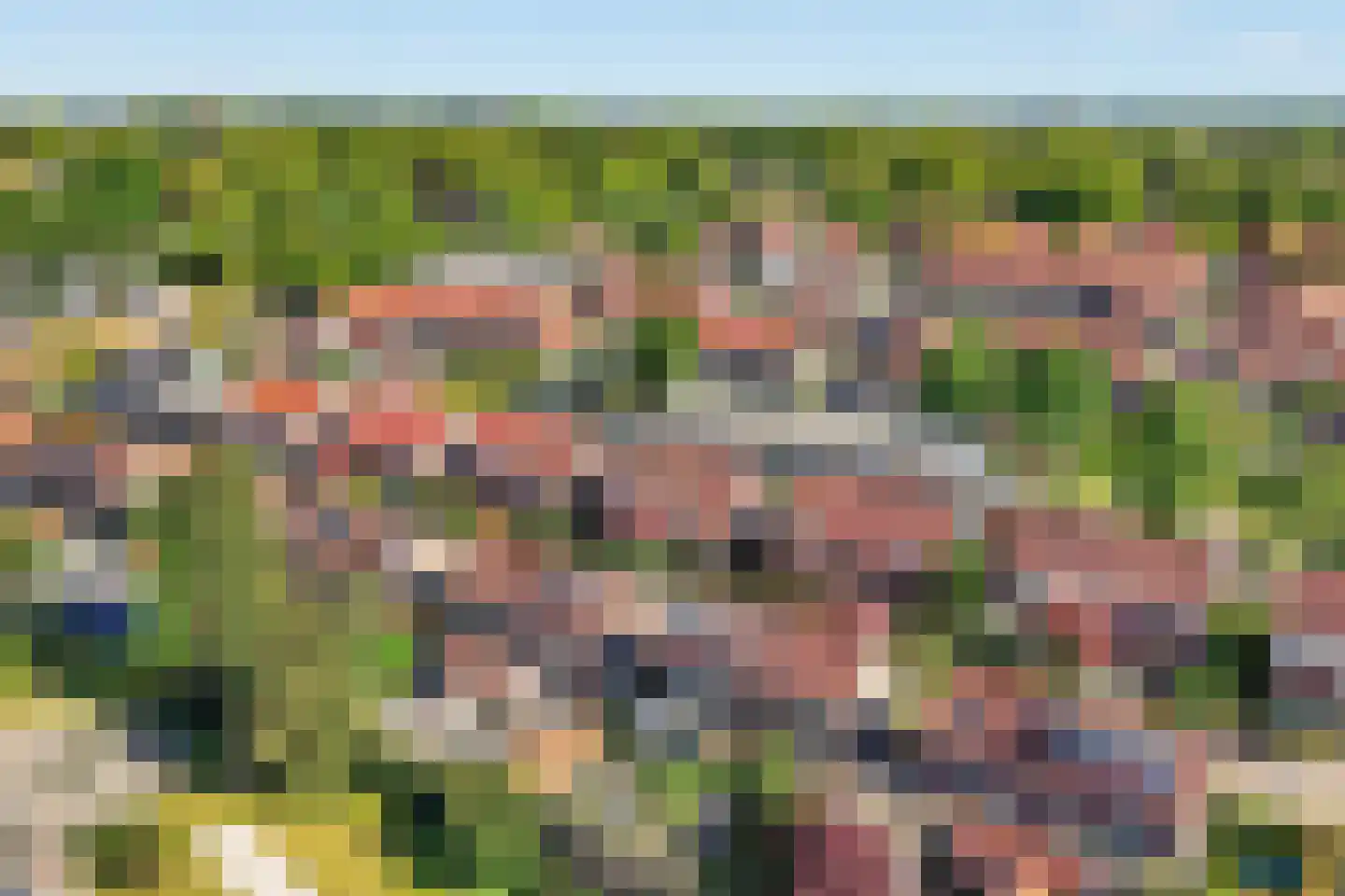 Nachtegaallaan 15 Ede thumbnail 47