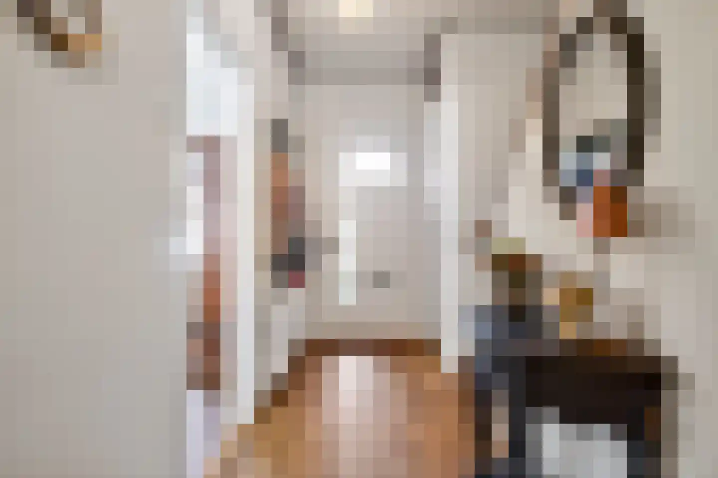 Nachtegaallaan 15 Ede thumbnail 5