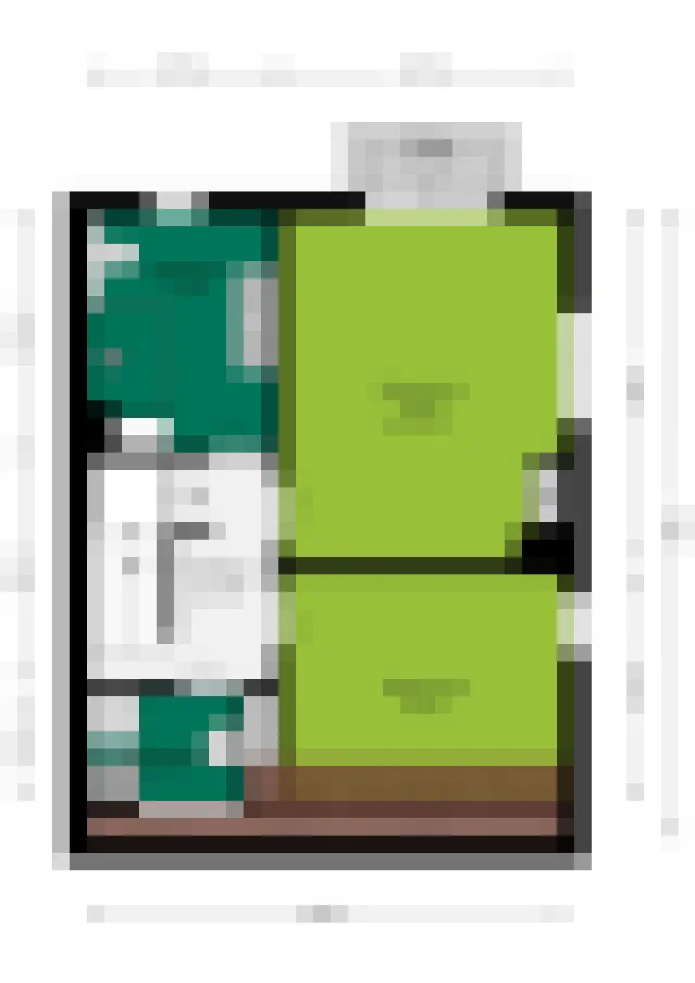Nachtegaallaan 15 Ede thumbnail 50